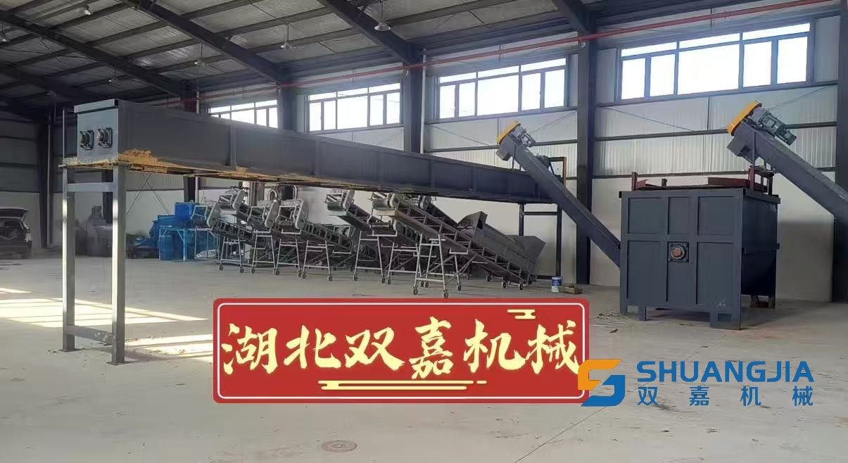 微信圖片_20260304215939.jpg